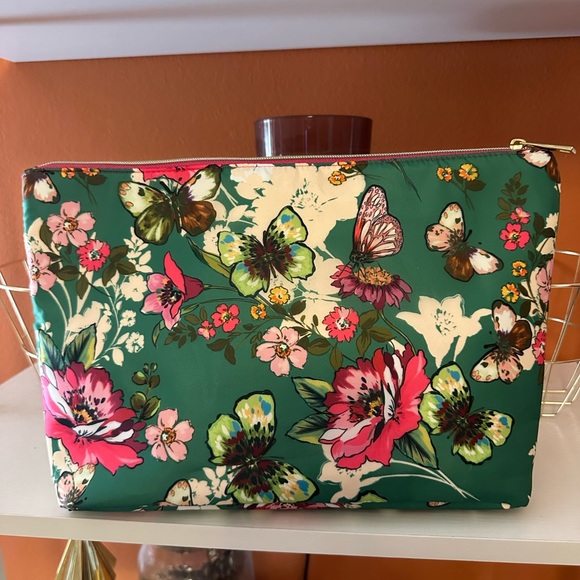 NICOLE MILLER Bundle (NWOT) - Picture 10 of 14